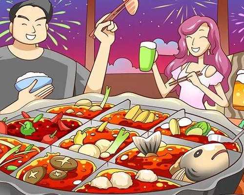 囊胚移植12天测试纸一条杠是否还有希望？，代生孩子医院