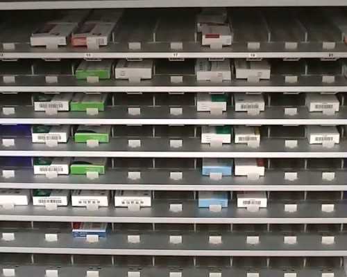 孕期转氨酶升高的原因，有试管代孕机构吗