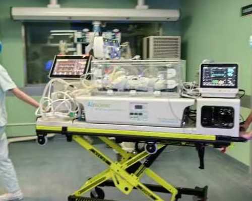 试管婴儿报销需准备的资料清单一览，提前备好证件很重要，代怀生子公司