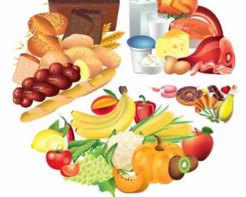 三代试管基本不会胎停，胚胎质量越差胎停育几率更大