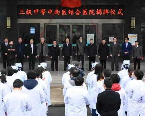 子宫肌瘤顺产有危险吗？宫底浆膜下子宫肌瘤10厘米能顺产吗？，供卵价格