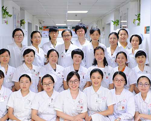 做一次深圳第三代试管婴儿费用多少钱？附三代项目费用明细，代怀借卵助孕