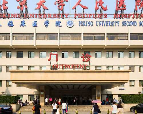 如何才能有效防止宝宝便秘，私人代孕服务