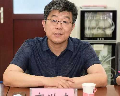 天津三代试管包生男孩价格多少？天津做试管包男孩贵吗？，做代孕试管的费用