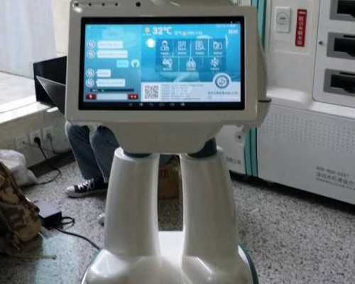 天津做第三代试管婴儿技术多少钱一次？，试管生男孩