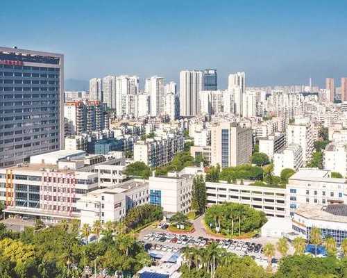 子宫肌瘤手术对怀孕的影响