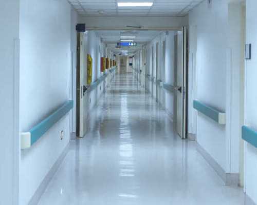 双侧多囊卵巢严重吗，代孕成功包男孩