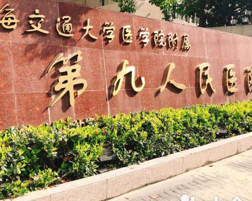 四种人不能吃辅酶q10，哪些人不能吃辅酶q10？，代孕无忧包性别