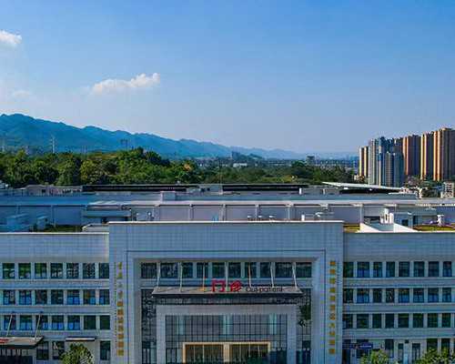 促排卵泡10到20要多久？促排卵泡长到15×14多久才能排卵？，供卵代怀宝宝