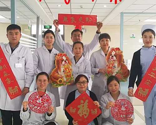 试管婴儿男方需要取精几次试管婴儿男士要去几次，代孕到哪里较好