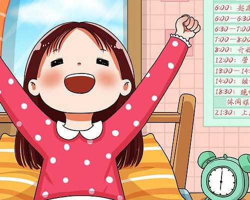 卵巢早衰是什么意思？怎么导致的？，代孕包性别套餐