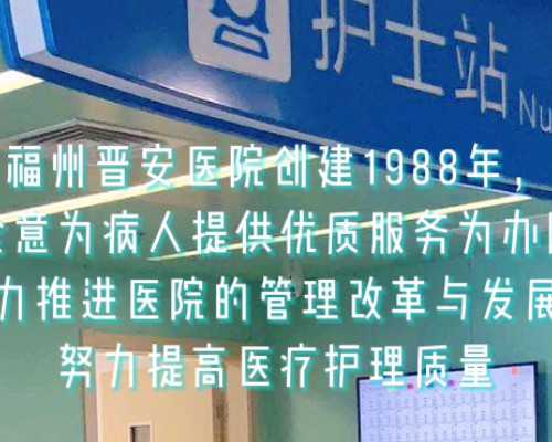 卵巢血供解剖ppt[卵巢囊肿出血]