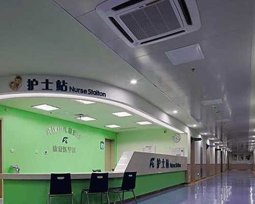 沈阳三代试管医院排名榜最新，代孕网哪家好点