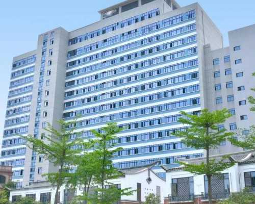 试管移植能查出乙肝病毒吗-女性试管移植能查出乙肝病毒吗，代生试管