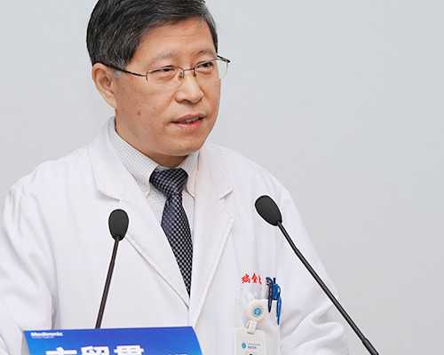 曼谷拉玛三区试管婴儿，曼谷拉玛三区试管婴儿哪个好？