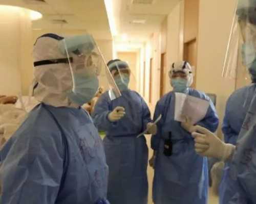 新疆三代试管最好的私人医院排名，试管医院名单！