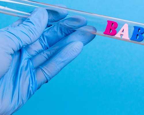 做俄罗斯试管婴儿医院(天津做试管婴儿的医院)，代孕网包生男孩