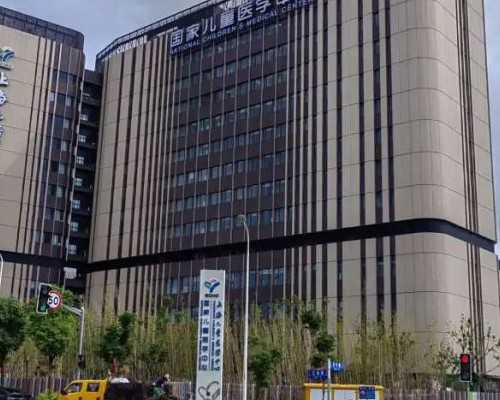 吃乙肝抗病毒药后能否喝酒