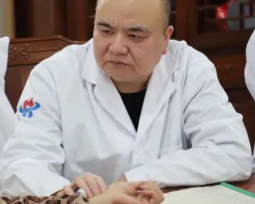 试管移植后呼吸困难原因揭秘，别再误认为是腹水在作怪