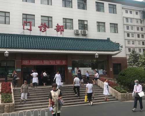 月经周期计算表