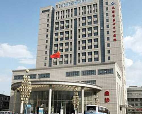 卵泡监测一般隔几天去一次卵泡监测都是隔一天做吗