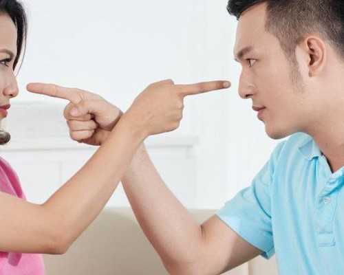 移植后14天血值四千多鼻炎有影响吗？