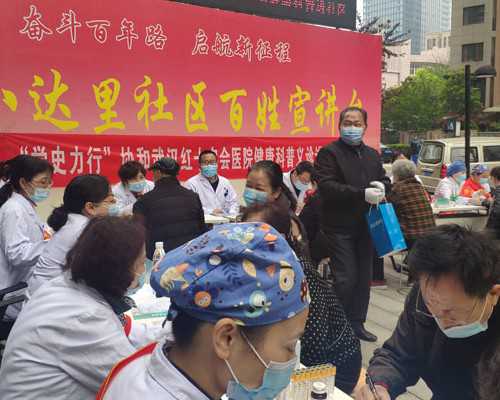 基础卵泡数量[卵泡多少个为正常范围]