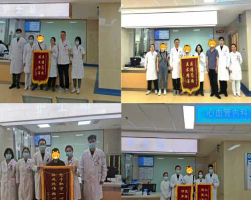 如何预防产后便秘,产后便秘的原因，代生供卵