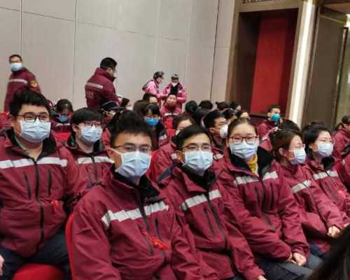 试管婴儿全麻多少钱(做试管全麻还是半麻)