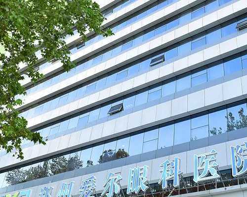 pgs合格胚胎胎停的几率高吗