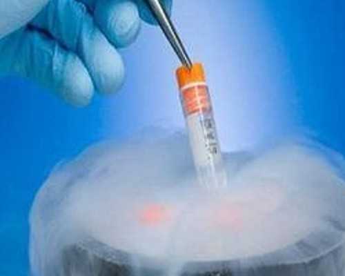 捐卵试管婴儿后我需要卧床休息吗？，最全代孕公司排名