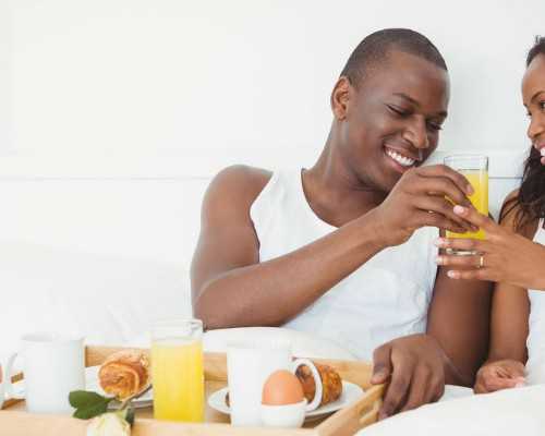 不全纵膈子宫能生孩子吗