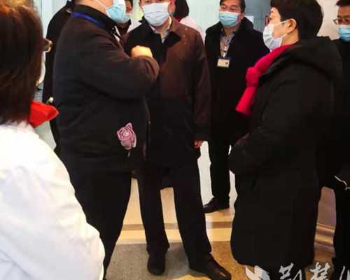 子宫腺肌症做试管婴儿的成功率高吗，子宫腺肌症试管助孕成功率解读，代孕能选性别吗