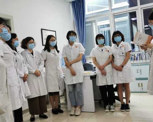 检查精子成活率要注意些什么