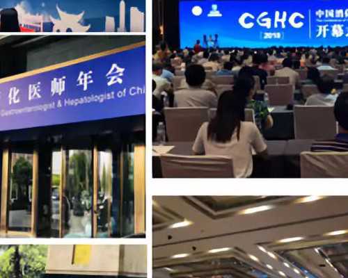 卵子长到多大才能够成熟排卵(卵泡多大是成熟的？)