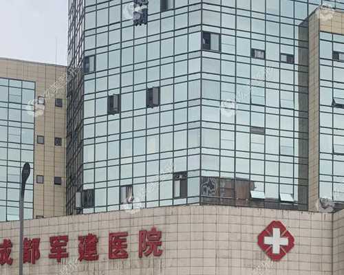 试管要检查抗精子抗体吗，代孕包儿子