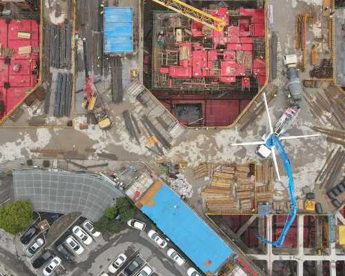 4细胞2级养囊能不能成功？4个2级胚胎养囊能成功几个？