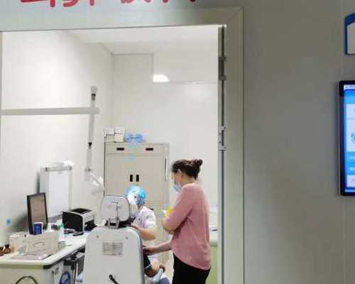 天津试管婴儿龙凤胎多少钱，试管代怀宝宝