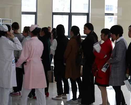 子宫腺肌症一定要切除子宫吗