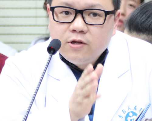 试管婴儿进周期流程图？这份流程图赶紧记下来，三甲助孕机构