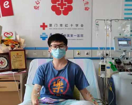 5天囊胚的着床过程(囊胚着床详细过程)，人工助孕服务