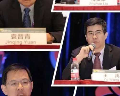 卵泡监测隔几天做一次_卵泡监测多少钱，哪里做代孕最好