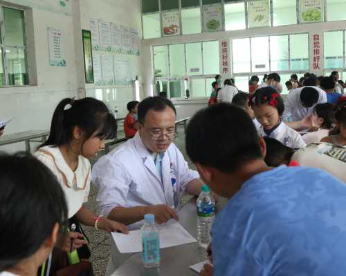 做完种植窗次月就可以移植么？查完种植窗多久可以移植？，试管代孕怎么收费