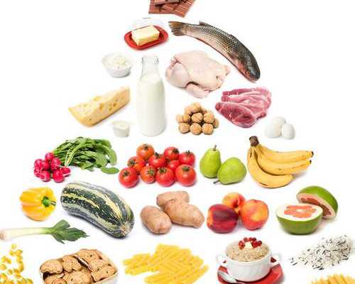 子宫腺肌症试管婴儿成功率，代生产子试管