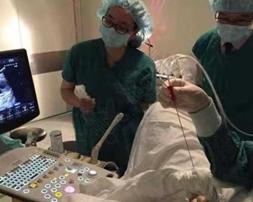 子宫切除手术后十大禁忌发物，优生代怀