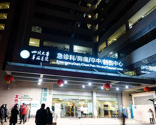 多囊可以直接做第三代试管婴儿吗?，专业试管代孕公司