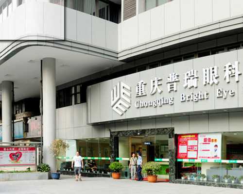 梗阻性无精症手术后多久可以有精子出现，做试管代孕要男孩