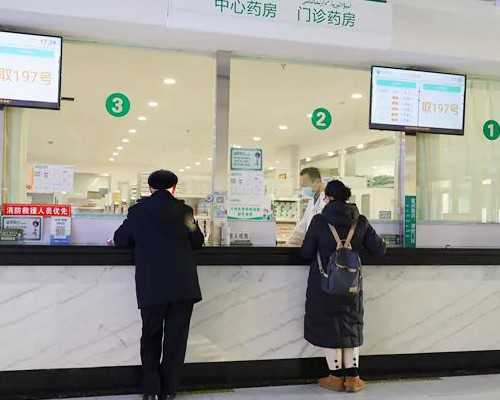 乙肝病毒携带者能生孩子吗，代怀生子助孕