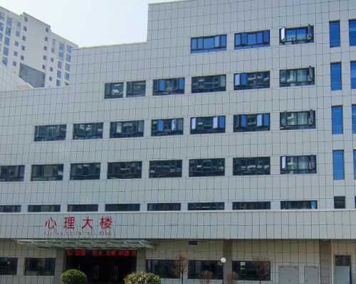 乙肝245阳性是乙肝病毒携带者吗，形婚试管生子