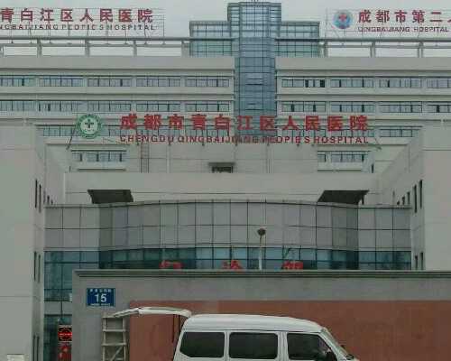 试管一超二超三超分别检查什么,试管婴儿怀孕后，一超、二超、三超都检查什么？